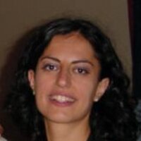 NatashaMerat (@natashamerat) 's Twitter Profile