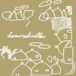 Dimora