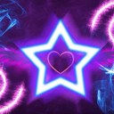 vicky chapman - @Wildpink - Twitter