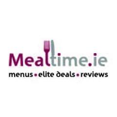 Mealtime.ie is Ireland’s fastest growing restaurants, takeaway and lunch venue directory. We are based in Dublin but we cover the whole of Ireland.