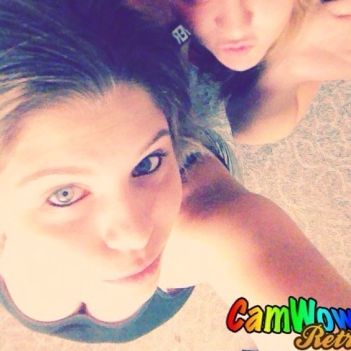 i am a 8th grader at RCMS and i love my family and friends and i love my boyfriend so much he is my everything ❤