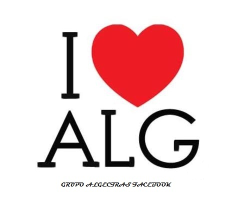 Algeciras Mare
