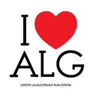 Algeciras (@grupoalgeciras) 's Twitter Profile