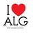 grupoalgeciras's profile image