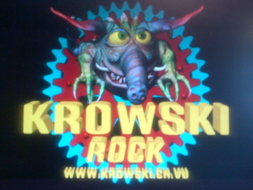Rock n Roll