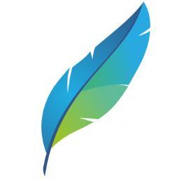 Ess-Master является рекрутинговой компанией специализирующейся в подборе кандидатов для Вас и Вашего бизнеса.