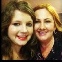 Evie Gordon  - @evie_gordon - Twitter