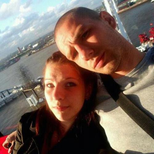 XakepM's profile picture. 