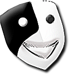 rGreenRoom's profile picture. rGreenRoom Where Community and Theater Connect.