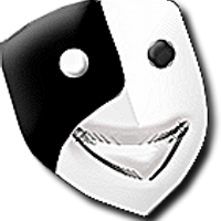 rGreenRoom (@rgreenroom) 's Twitter Profile