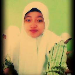 love is blink (lol).....(╰╭╮╯)凸