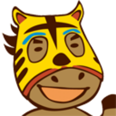 mogerrachi's profile picture. 