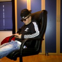 Nick (@nicka072vd) 's Twitter Profile