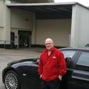 david telford - @dtelford69 - Twitter