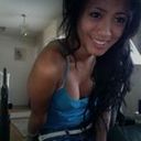 Regina Mccray - @ReginaMccray12 - Twitter