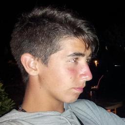 Youtuber , regista , sceneggiatore , attore , autore presso SCUOVEN