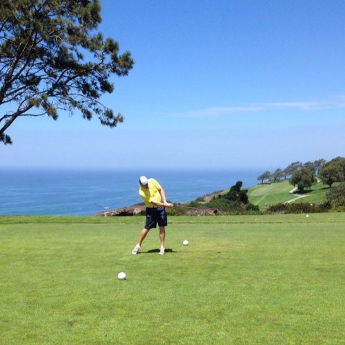 272 Courses played in 18 states.