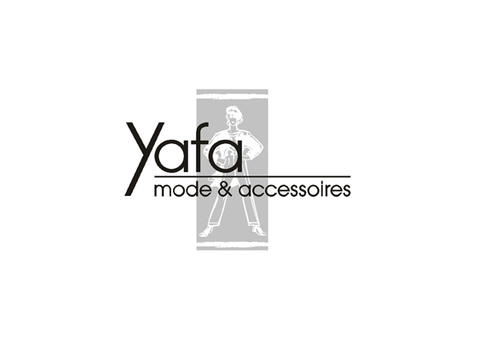 YafaMode's profile picture. De best passende damesmode voor een betaalbare prijs.
Dreamstar|NTS|Enjoy|Angels Jeans.....