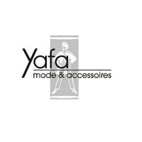 Yafa Mode (@yafamode) 's Twitter Profile