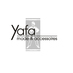 Yafa Mode (@yafamode) Twitter profile photo