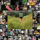 camille valentin - @iamsyramille - Twitter