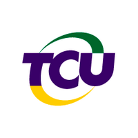 TCUoficial(@TCUoficial) 's Twitter Profileg