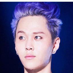 ไม่หล่อเหมือนใคร ไม่ได้ดูดี ไม่มีคนข้างกาย รับผมไว้ในใจด้วยนะครับ #ยิ้ม #จุนฮยองบอท