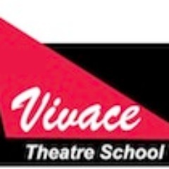 Vivace Theatre School is a Glasgow based Youth Arts Academy, providing first class training in Acting, Singing, Dance, Musical Theatre, Early Stages Performance