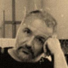 Painter, sculptor, writer, I'm trying to become a Human Being; http://t.co/055Mo6kRBh