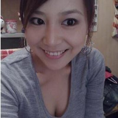 眼 リ 潰 見 視 テ シテシマヘ ヌ 振 素