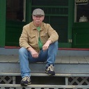 harry walls - @hmonk7 - Twitter