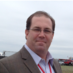 Jeff Duff Althaus (@jalthaus5tx) Twitter profile photo Jeff Duff Althaus (@jalthaus5tx) Twitter profile photo