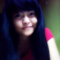 tantik sepanjang masaa (*¯︶¯*)