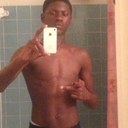 deshun williams - @prettyboydmoney - Twitter