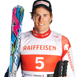 spescha_ch's profile picture. Skirennfahrer im Schweizer B-Kader, gelernter Forstwart und passionierter Jäger