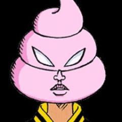 Misterio