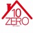 zero10records's profile image