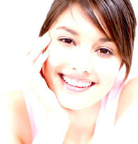 Our Dental Team will alleviate your anxieties, and make your dental visit enjoyable and relaxing. Your smile is our mission.