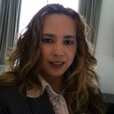 Ellen haney - @Gabbydaniel23 - Twitter