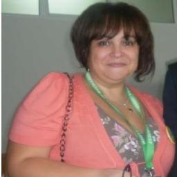 Lector univ.dr. Bioterra Bucuresti @ Şcoala Postdoctorală pentru Biodiversitate Zootehnică şi Biotehnologii Alimentare