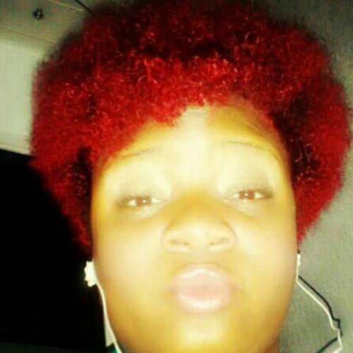 You only got one life so live it too the fullest....All I Need Is God & Faith....To Blessed To Be Stressed....