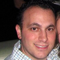 Adam Herman (@adamrherman) 's Twitter Profile