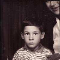 Joe inMA (@punterjoe) 's Twitter Profile