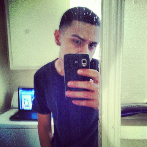 outgoin/hyper/txt holic/rapper/producer/father/dreamchaser/ftw/mob♪