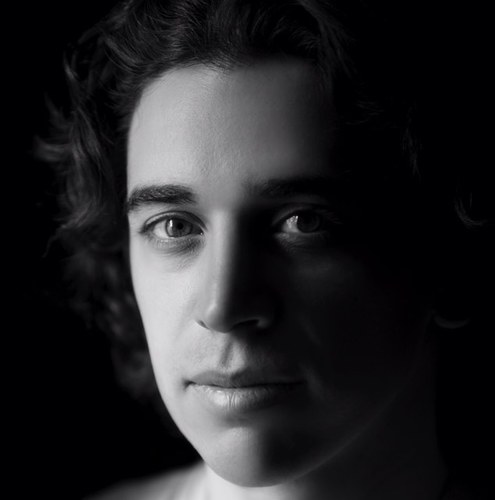 AnEarthling81 Profile Picture