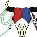 Dylan Maughan - @D_yl_an - Twitter