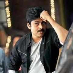 vamsivakaplli's profile picture. hi