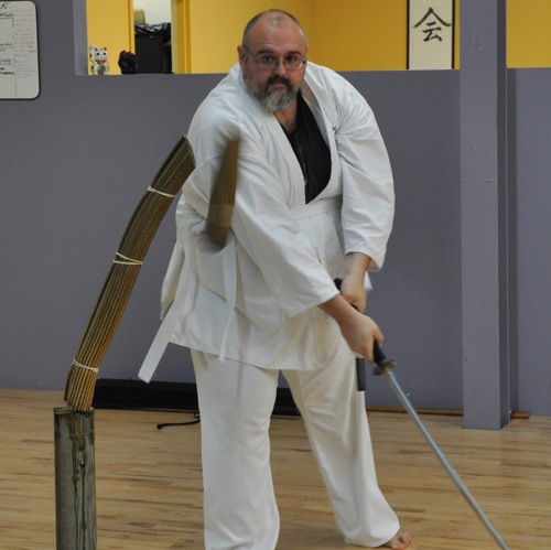 Shawn_Elliott's profile picture. I'm a geek to the core, have a love/hate relationship with my computers, and love to let my inner Highlander out whenever I can.