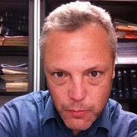 PaulRogerson (@paulrogerson3) 's Twitter Profile
