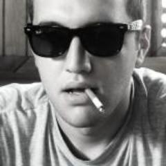 cuul_men's profile picture. Her yerim kuul olsa ne yazar :D